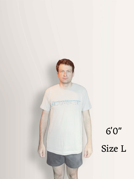 Revit Tee
