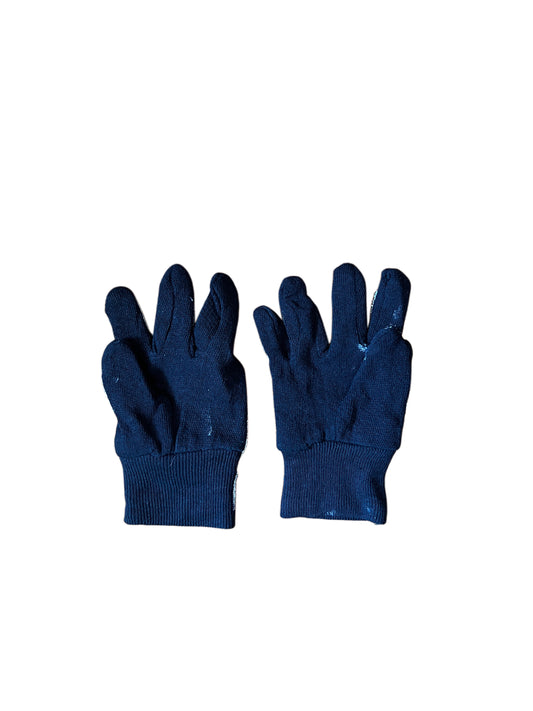 Locomotive Gloves