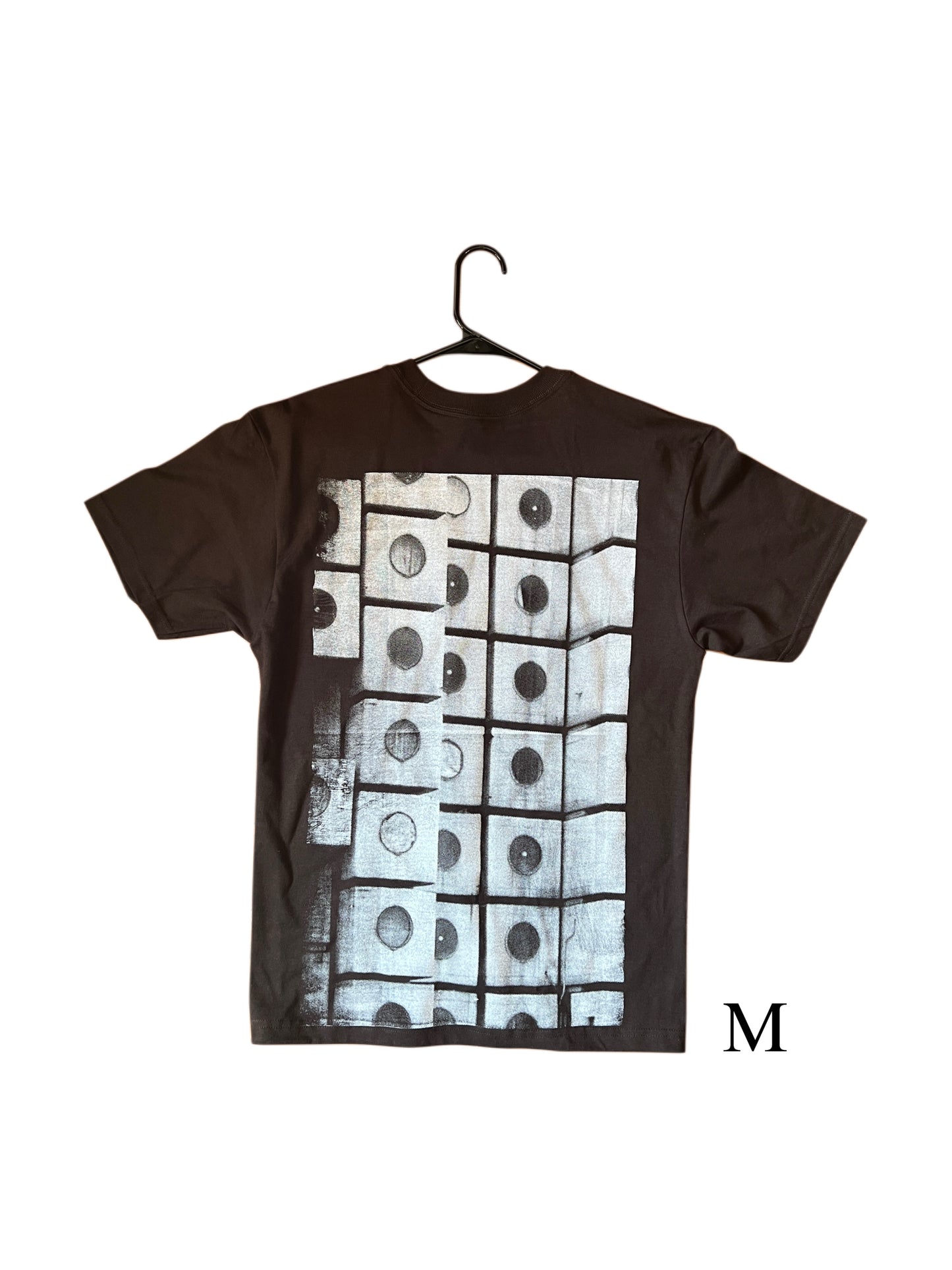 Capsule Tee