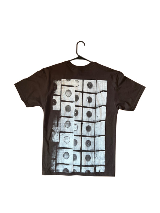 Capsule Tee