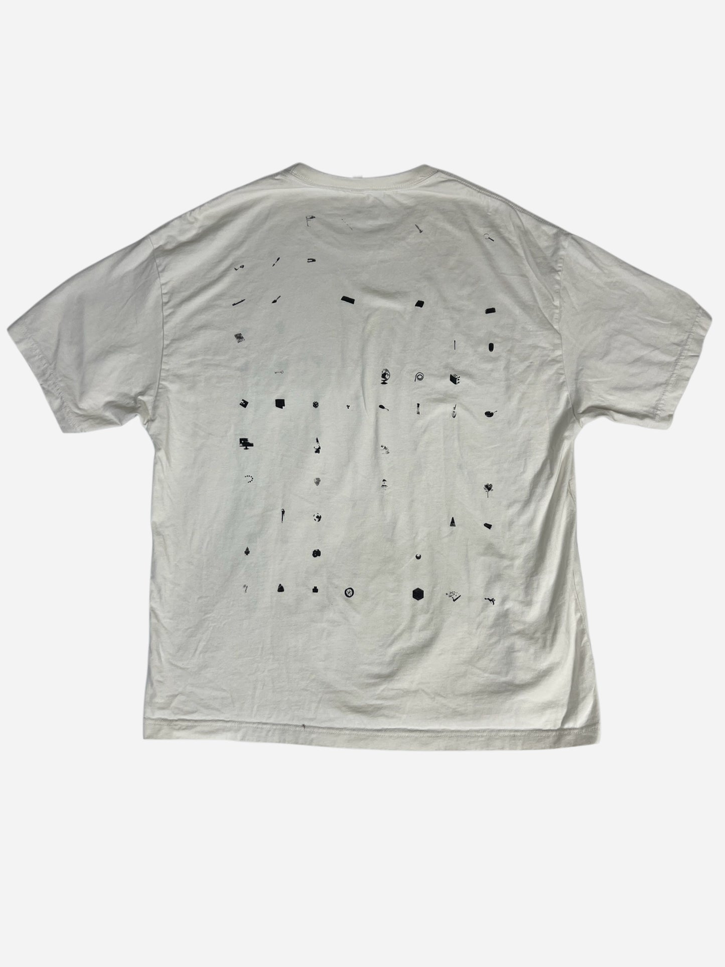 Every Day Carry Tee