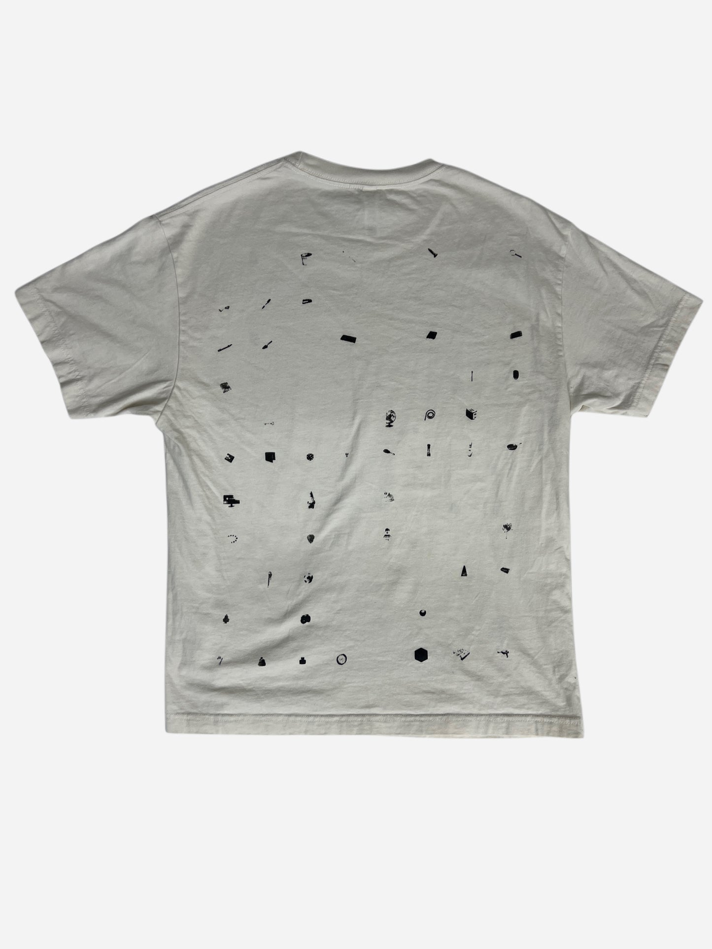 Every Day Carry Tee