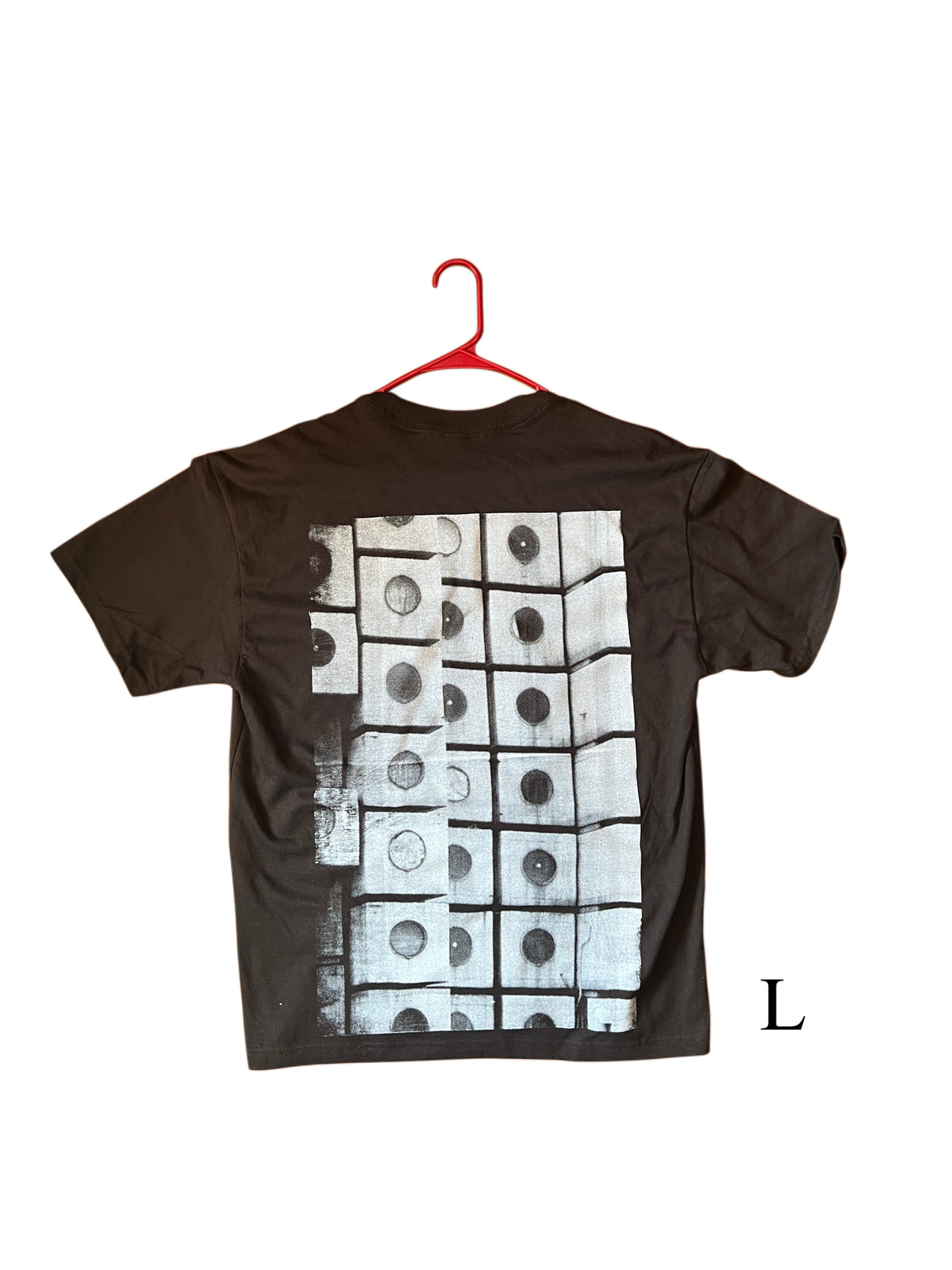Capsule Tee