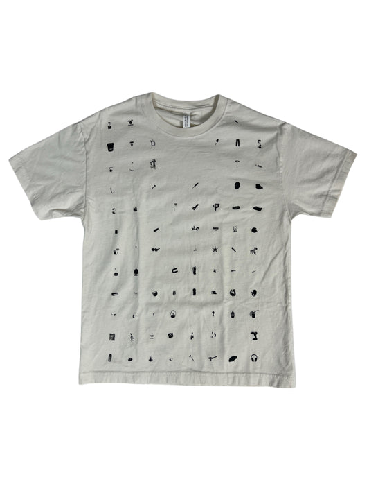 Every Day Carry Tee