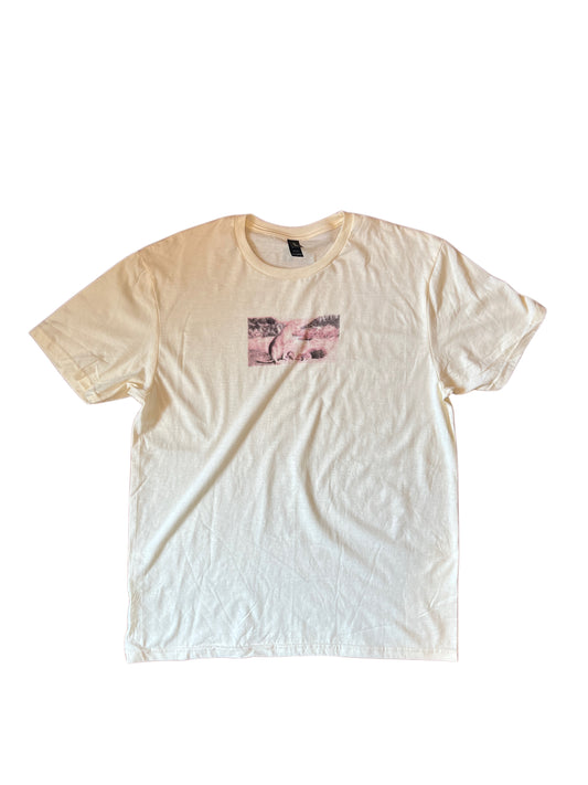 Mammal (Singular) Tee