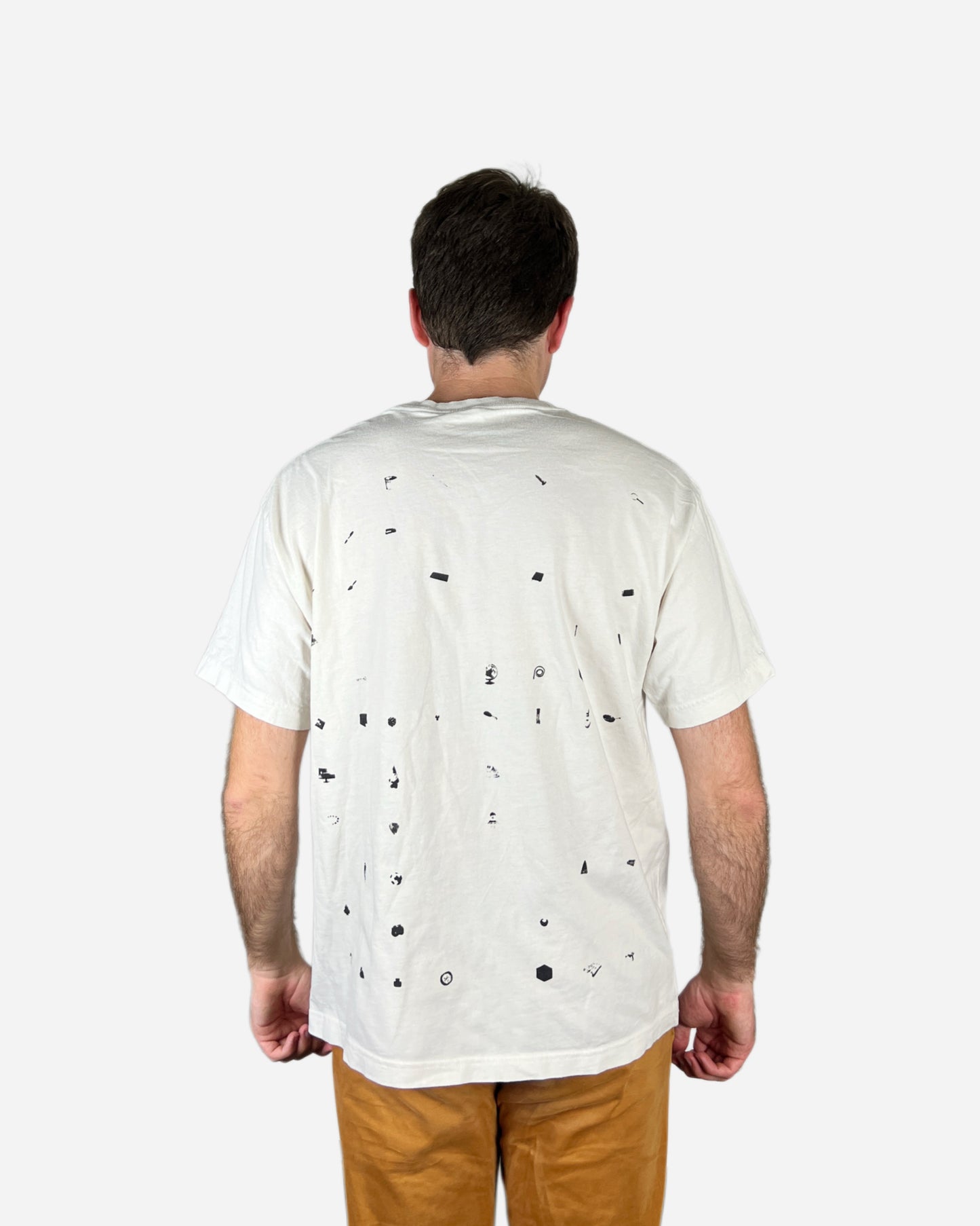 Every Day Carry Tee