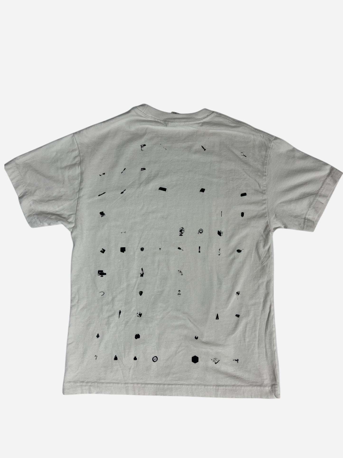 Every Day Carry Tee