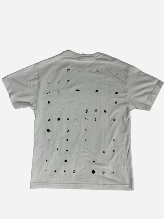 Every Day Carry Tee