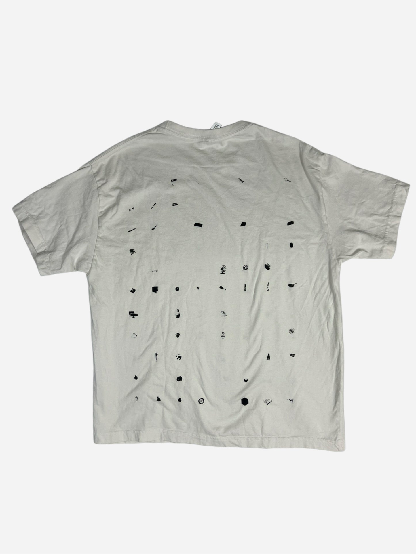 Every Day Carry Tee
